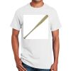 Ultra Cotton™ 100% Cotton T Shirt Thumbnail