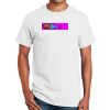 Ultra Cotton™ 100% Cotton T Shirt Thumbnail
