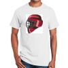 Ultra Cotton™ 100% Cotton T Shirt Thumbnail
