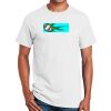 Ultra Cotton™ 100% Cotton T Shirt Thumbnail