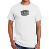 Ultra Cotton™ 100% Cotton T Shirt Thumbnail