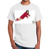 Ultra Cotton™ 100% Cotton T Shirt Thumbnail