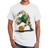 Ultra Cotton™ 100% Cotton T Shirt Thumbnail