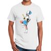 Ultra Cotton™ 100% Cotton T Shirt Thumbnail
