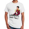 Ultra Cotton™ 100% Cotton T Shirt Thumbnail