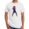 Ultra Cotton™ 100% Cotton T Shirt Thumbnail