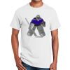 Ultra Cotton™ 100% Cotton T Shirt Thumbnail