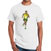 Ultra Cotton™ 100% Cotton T Shirt Thumbnail