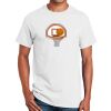 Ultra Cotton™ 100% Cotton T Shirt Thumbnail