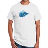 Ultra Cotton™ 100% Cotton T Shirt Thumbnail