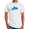 Ultra Cotton™ 100% Cotton T Shirt Thumbnail