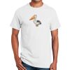 Ultra Cotton™ 100% Cotton T Shirt Thumbnail