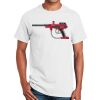 Ultra Cotton™ 100% Cotton T Shirt Thumbnail