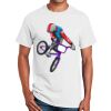 Ultra Cotton™ 100% Cotton T Shirt Thumbnail