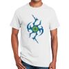 Ultra Cotton™ 100% Cotton T Shirt Thumbnail