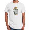 Ultra Cotton™ 100% Cotton T Shirt Thumbnail