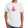 Ultra Cotton™ 100% Cotton T Shirt Thumbnail