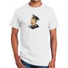 Ultra Cotton™ 100% Cotton T Shirt Thumbnail