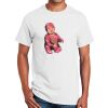 Ultra Cotton™ 100% Cotton T Shirt Thumbnail
