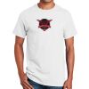 Ultra Cotton™ 100% Cotton T Shirt Thumbnail
