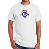 Ultra Cotton™ 100% Cotton T Shirt Thumbnail