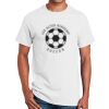Ultra Cotton™ 100% Cotton T Shirt Thumbnail
