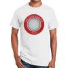 Ultra Cotton™ 100% Cotton T Shirt Thumbnail