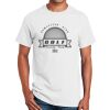 Ultra Cotton™ 100% Cotton T Shirt Thumbnail