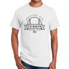 Ultra Cotton™ 100% Cotton T Shirt Thumbnail