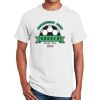 Ultra Cotton™ 100% Cotton T Shirt Thumbnail