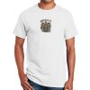 Ultra Cotton™ 100% Cotton T Shirt Thumbnail