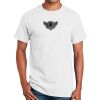 Ultra Cotton™ 100% Cotton T Shirt Thumbnail