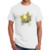 Ultra Cotton™ 100% Cotton T Shirt Thumbnail