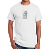 Ultra Cotton™ 100% Cotton T Shirt Thumbnail