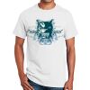 Ultra Cotton™ 100% Cotton T Shirt Thumbnail