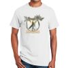 Ultra Cotton™ 100% Cotton T Shirt Thumbnail