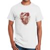 Ultra Cotton™ 100% Cotton T Shirt Thumbnail
