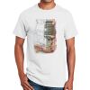 Ultra Cotton™ 100% Cotton T Shirt Thumbnail
