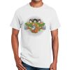 Ultra Cotton™ 100% Cotton T Shirt Thumbnail