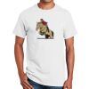 Ultra Cotton™ 100% Cotton T Shirt Thumbnail