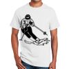 Ultra Cotton™ 100% Cotton T Shirt Thumbnail