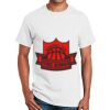 Ultra Cotton™ 100% Cotton T Shirt Thumbnail