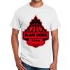 Ultra Cotton™ 100% Cotton T Shirt Thumbnail