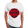 Ultra Cotton™ 100% Cotton T Shirt Thumbnail