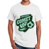 Ultra Cotton™ 100% Cotton T Shirt Thumbnail