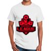 Ultra Cotton™ 100% Cotton T Shirt Thumbnail