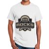 Ultra Cotton™ 100% Cotton T Shirt Thumbnail
