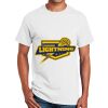 Ultra Cotton™ 100% Cotton T Shirt Thumbnail