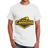 Ultra Cotton™ 100% Cotton T Shirt Thumbnail