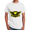 Ultra Cotton™ 100% Cotton T Shirt Thumbnail